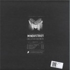 Mindustries***Deleted Scenes