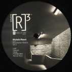 Various***[R]3VOLUTION V|KT|MS VOL.3