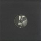 Various***[R]3VOLUTION V|KT|MS VOL.3