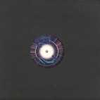 La Kajofol***Moonchild EP