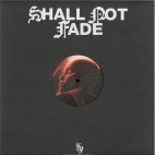 SHUFFA***Nomad EP