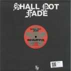 SHUFFA***Nomad EP