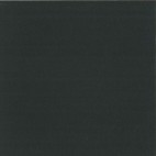 Drexciya***Black Sea / Wavejumper (Aqualung Versions)