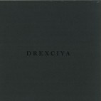 Drexciya***Black Sea / Wavejumper (Aqualung Versions)