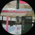 Noha***True Mirrors