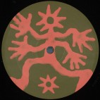 Olsvangèr***The Core EP