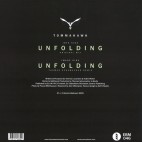 Tommahawk***Unfolding