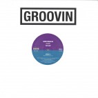 David Morales pres. The Face***Needin' U