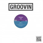 David Morales pres. The Face***Needin' U