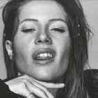 Charlotte de Witte feat. XSALT***No Division