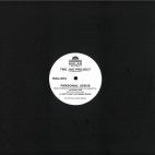 MATT EARLY FT. DEPECHE MODE***Personal Jesus