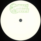 Harry Wills***Hush EP