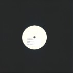 Harry Wills***Hush EP