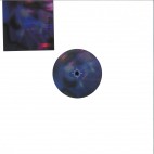 Various***ODY001