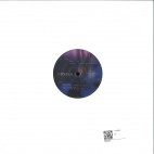 Various***ODY001
