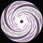 Pistaccio***The Brave Gardener EP