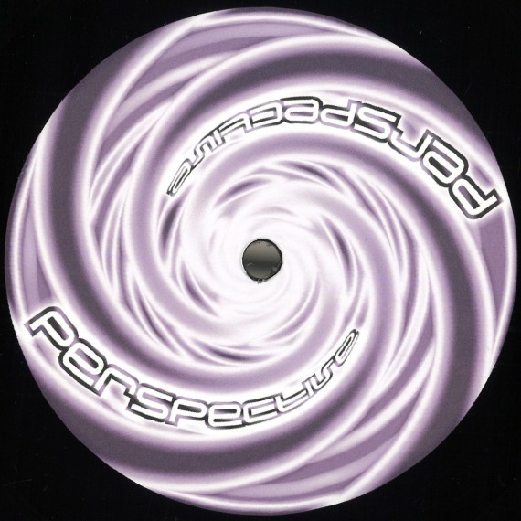 Pistaccio***The Brave Gardener EP