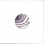 Pistaccio***The Brave Gardener EP