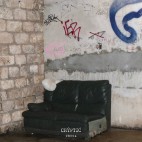 CW001***Cryptic