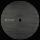 Connor Wall***In Motion EP