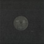 Connor Wall***In Motion EP