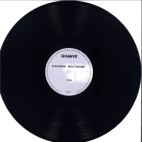Richard Wolfsdorf (Ricardo Villalobos)***Tia