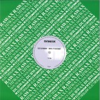Richard Wolfsdorf (Ricardo Villalobos)***Tia