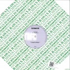 Richard Wolfsdorf (Ricardo Villalobos)***Tia