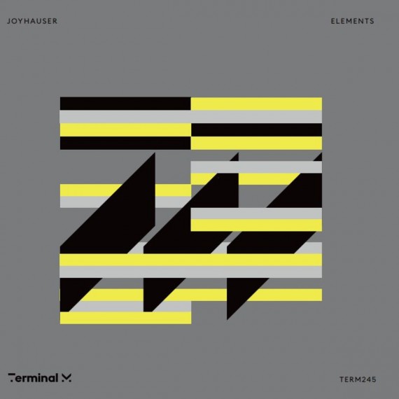 Joyhauser***Elements