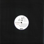 Sam Ruffillo & Kapote***Robot Salsa Remix EP