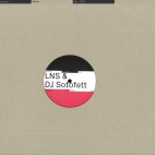 LNS & DJ Sotofett***Globus Trax