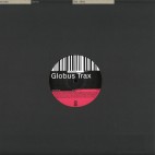 LNS & DJ Sotofett***Globus Trax