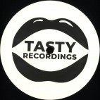 Various***Tasty Recordings Sampler 004