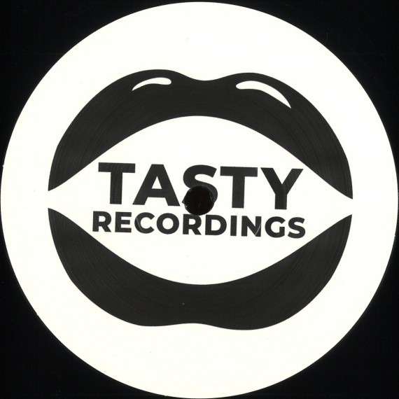 Various***Tasty Recordings Sampler 004
