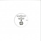 Various***Tasty Recordings Sampler 004