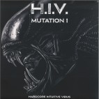 Angel Flo, Sephiroth***Mutation 1