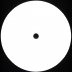 The Lords***Bete A Cornes / Temple Of Doom 220