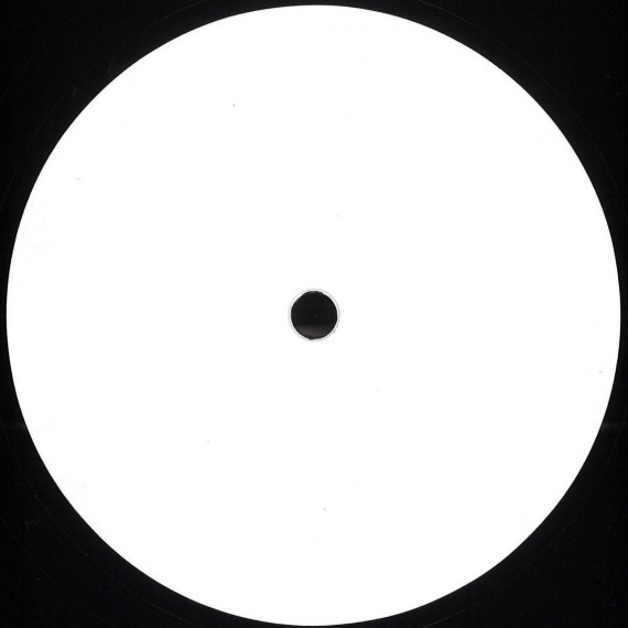 The Lords***Bete A Cornes / Temple Of Doom 220