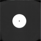 The Lords***Bete A Cornes / Temple Of Doom 220
