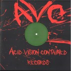 Crabby***AVC03