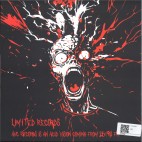 Crabby***AVC03