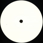 Middle M***CDR002