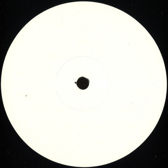 Middle M***CDR002