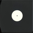 Middle M***CDR002