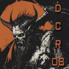 Armaguet Nad***La Mise En Place Du Diable EP