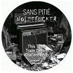Various***Sans Pitie 09