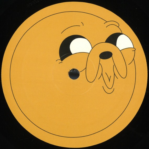 Boner M***Tsiu Ep
