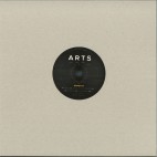 Boner M***Tsiu Ep