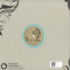 Unknown***Jazz Hangover EP
