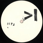 Podime***Sonouade EP